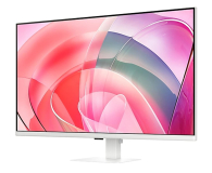 Samsung ViewFinity S7 S32D701EAUX S70D - 1307673 - zdjęcie 3